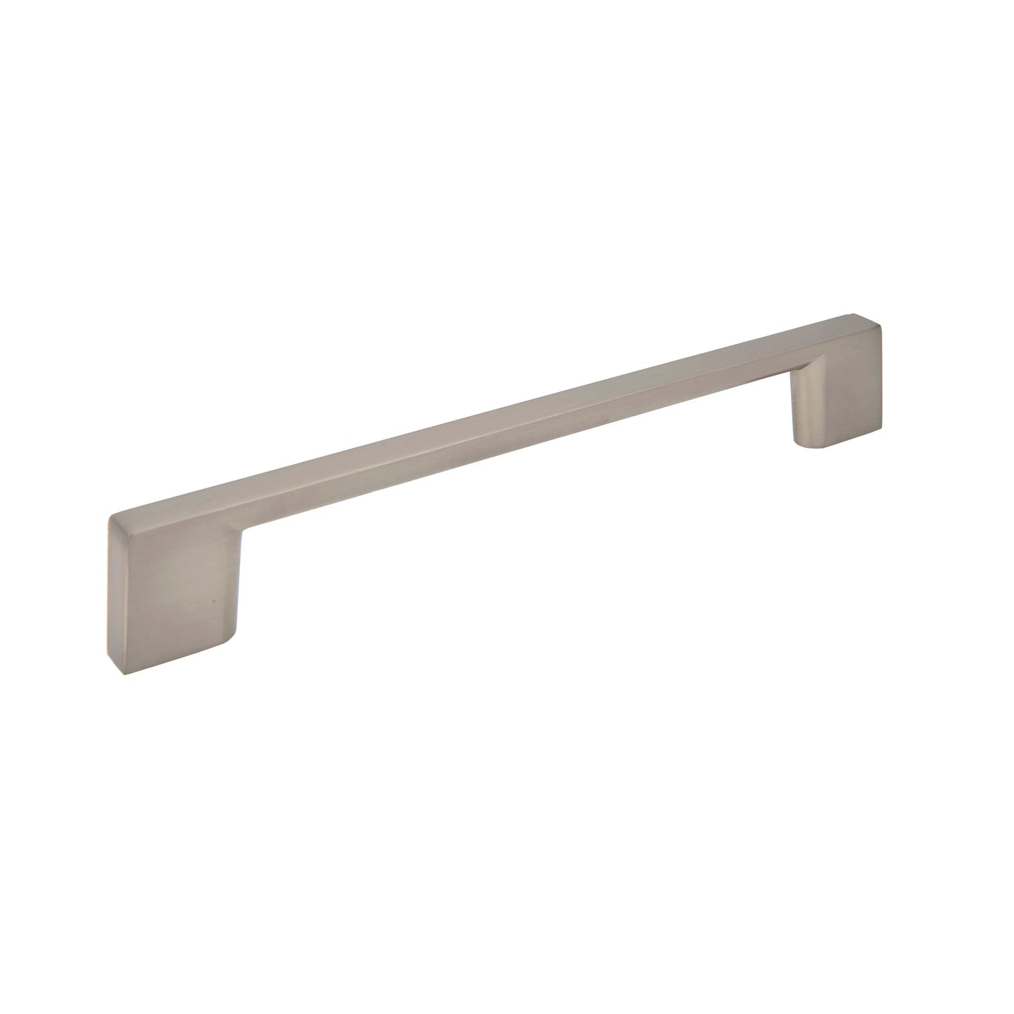 5-Inch Downtown Kitchen & Bath Cabinet Rectangle Bar Pull
