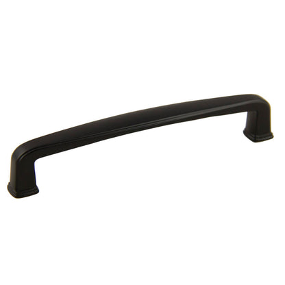 5-Inch Carson Kitchen & Bath Cabinet Bar Pull