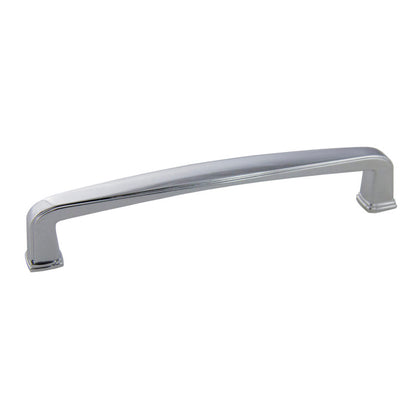 5-Inch Carson Kitchen & Bath Cabinet Bar Pull