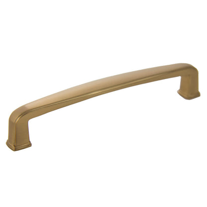 5-Inch Carson Kitchen & Bath Cabinet Bar Pull