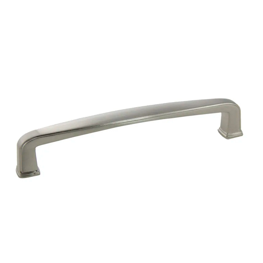 5-Inch Carson Kitchen & Bath Cabinet Bar Pull