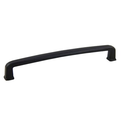 6-Inch Carson Kitchen & Bath Cabinet Bar Pull