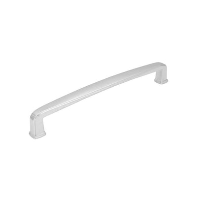 6-Inch Carson Kitchen & Bath Cabinet Bar Pull