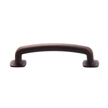 3- Inch Wells Kitchen & Bath Cabinet Bar Pull