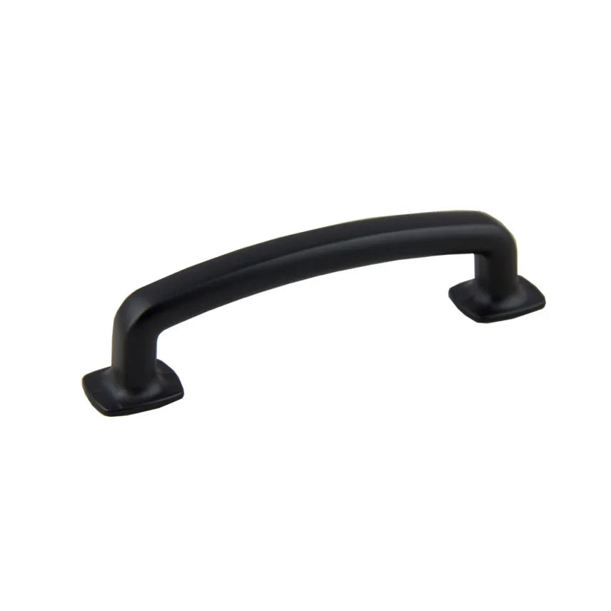 3- Inch Wells Kitchen & Bath Cabinet Bar Pull