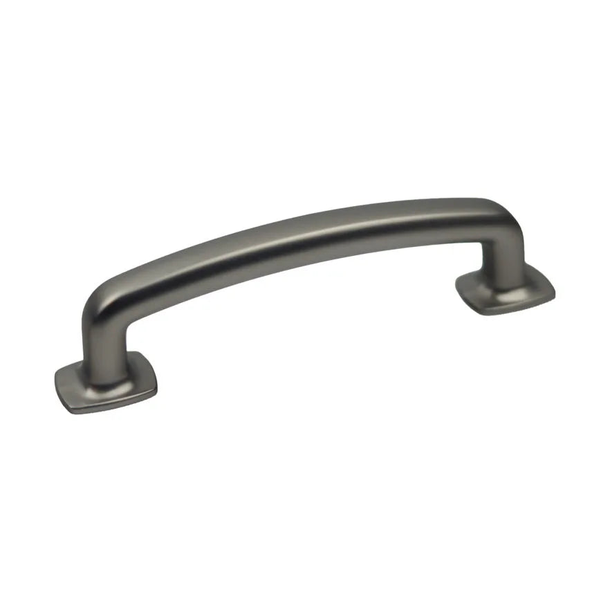 3- Inch Wells Kitchen & Bath Cabinet Bar Pull