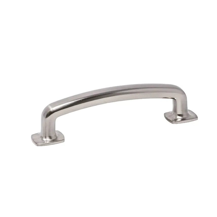 3- Inch Wells Kitchen & Bath Cabinet Bar Pull