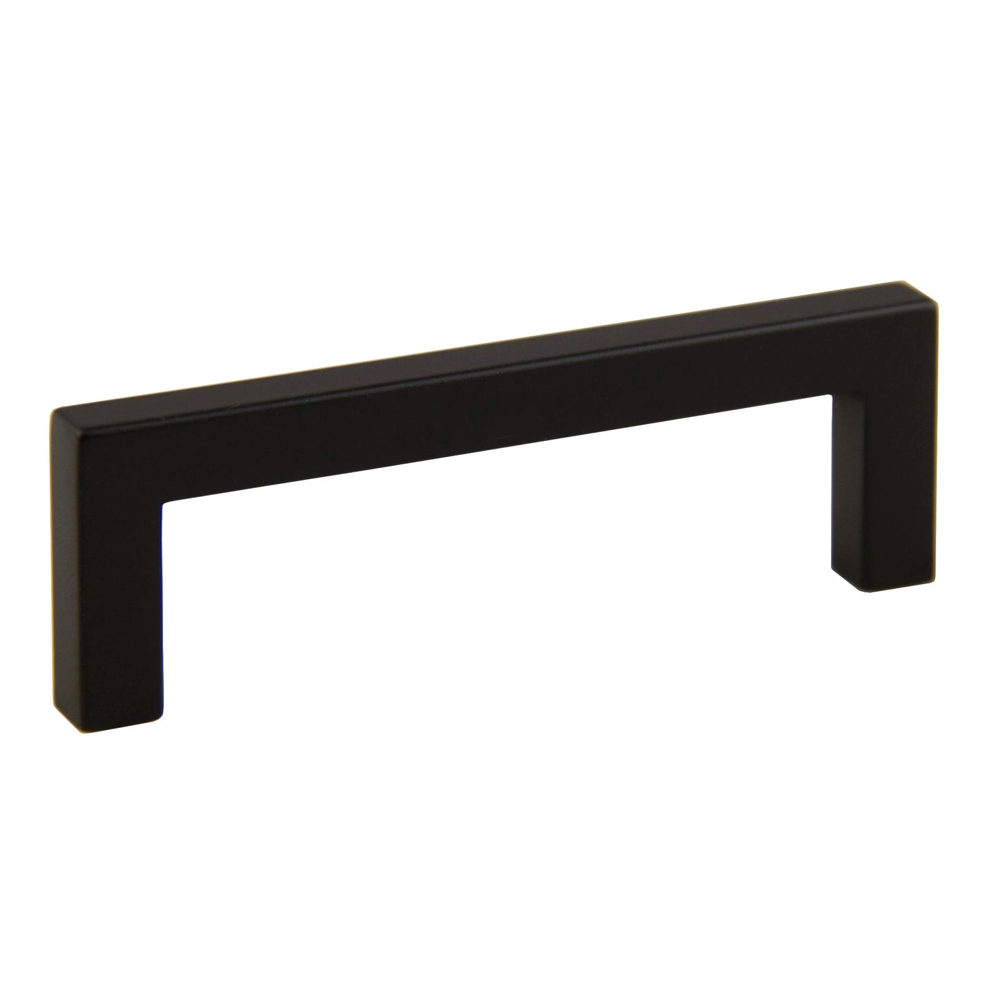 3-Inch University Kitchen & Bath Cabinet Rectangle Bar Pull