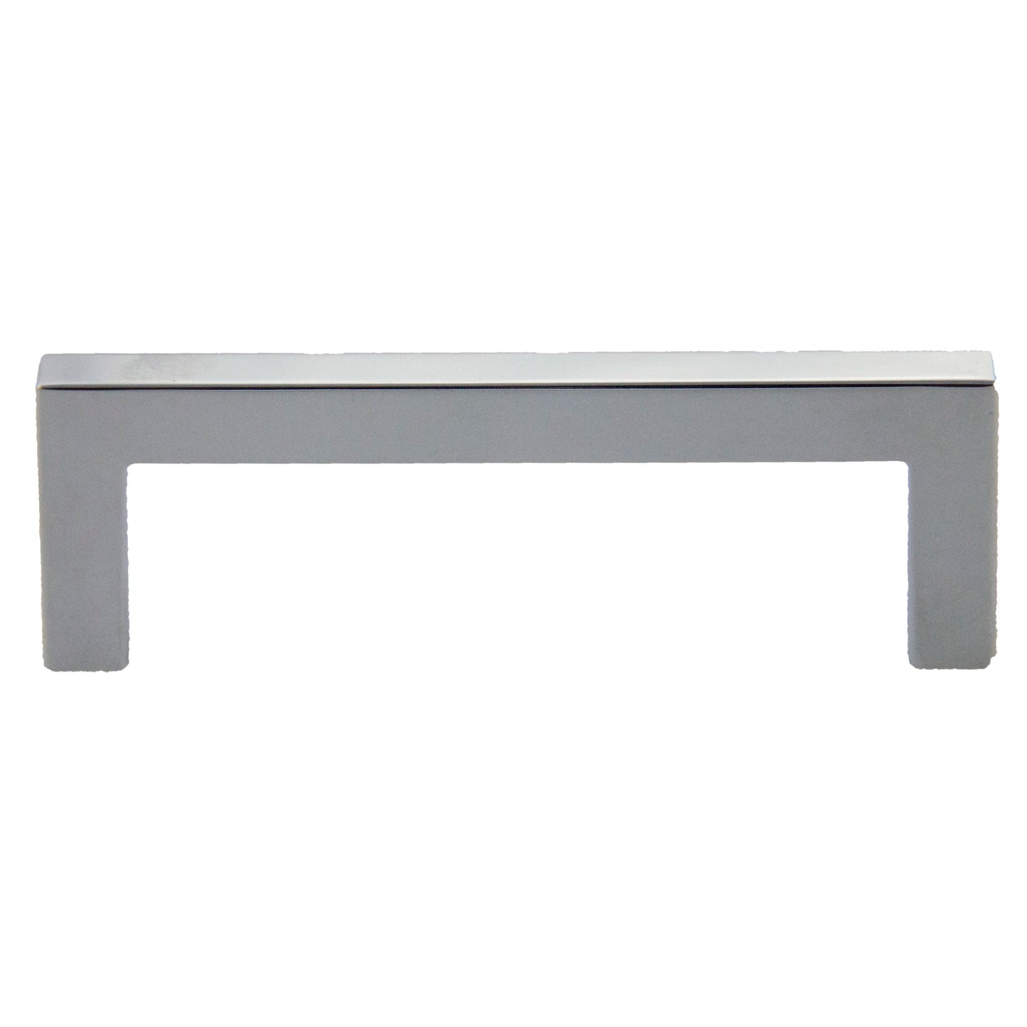 3-Inch University Kitchen & Bath Cabinet Rectangle Bar Pull