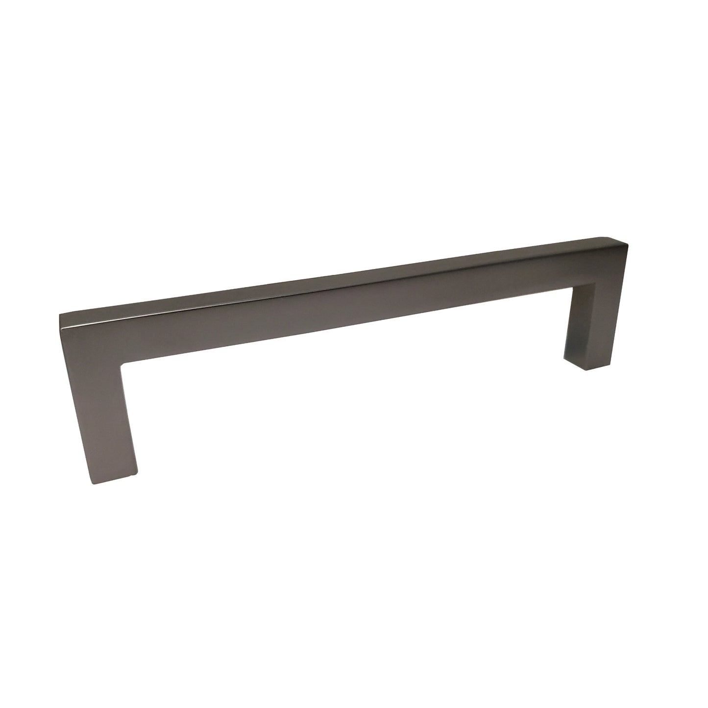 5-Inch University Kitchen & Bath Cabinet Rectangle Bar Pull