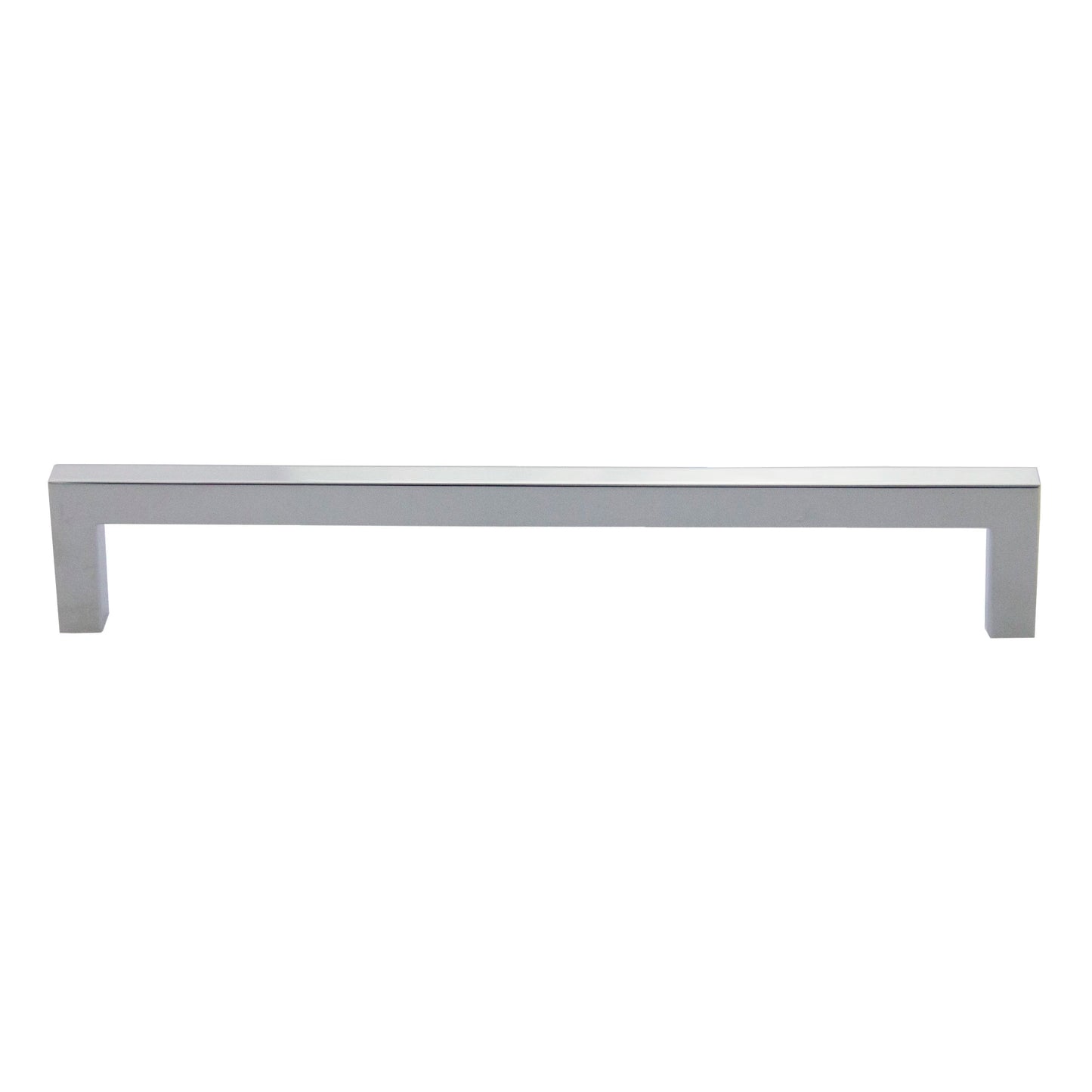 7.5-Inch University Kitchen & Bath Cabinet Rectangle Bar Pull