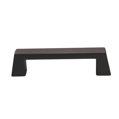 3-Inch Tahoe Kitchen & Bath Cabinet Rectangle Bar Pull