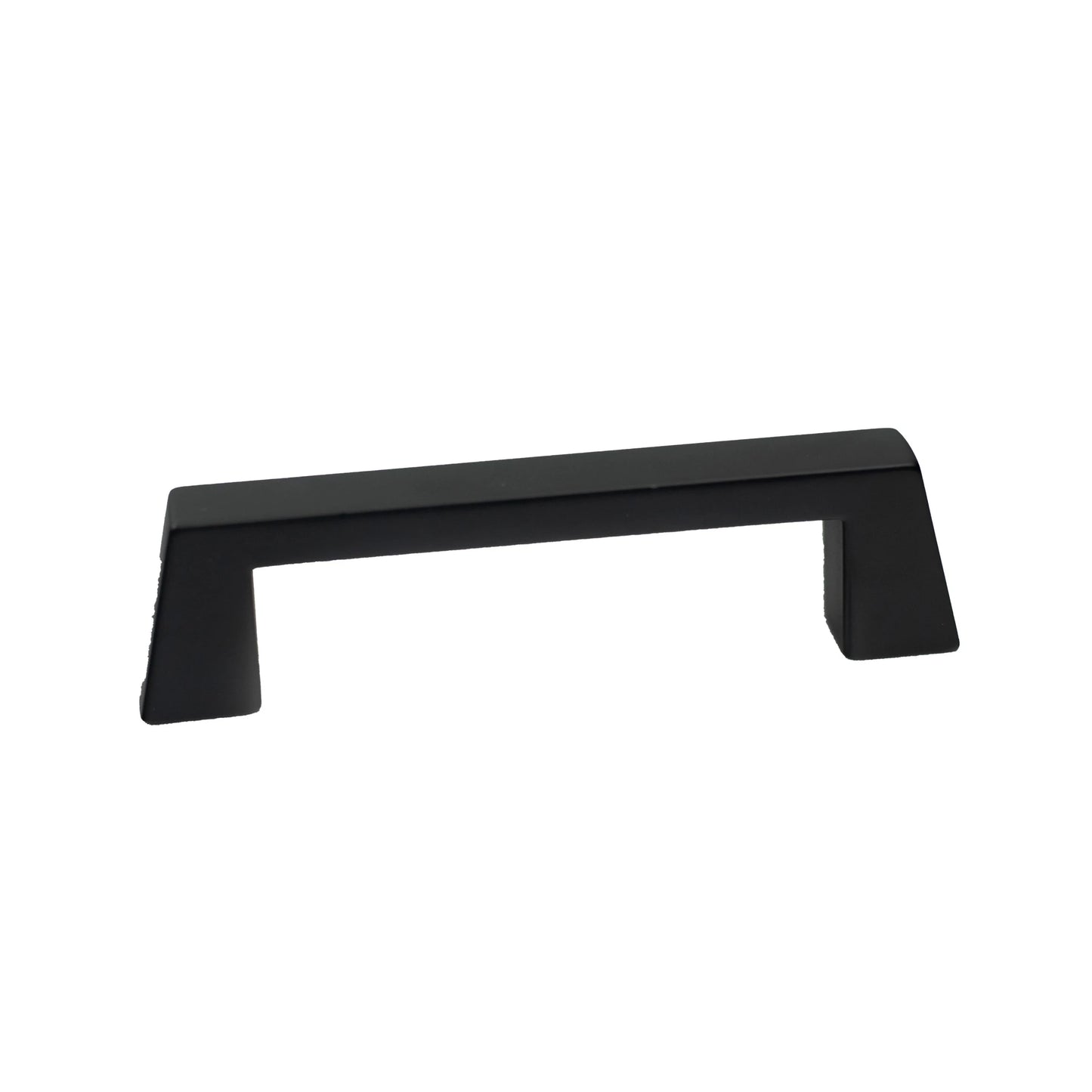 3-Inch Tahoe Kitchen & Bath Cabinet Rectangle Bar Pull