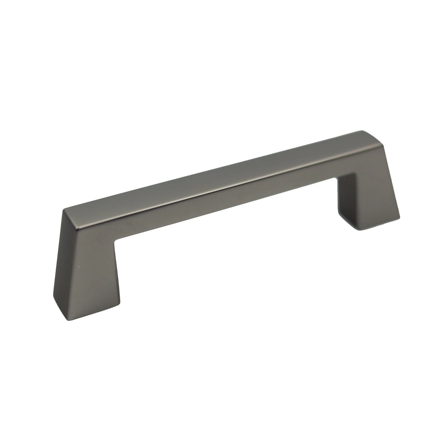 3-Inch Tahoe Kitchen & Bath Cabinet Rectangle Bar Pull