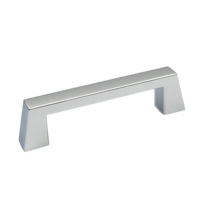 3-Inch Tahoe Kitchen & Bath Cabinet Rectangle Bar Pull