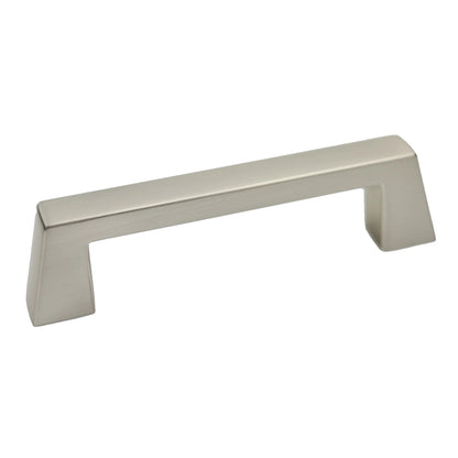 3-Inch Tahoe Kitchen & Bath Cabinet Rectangle Bar Pull