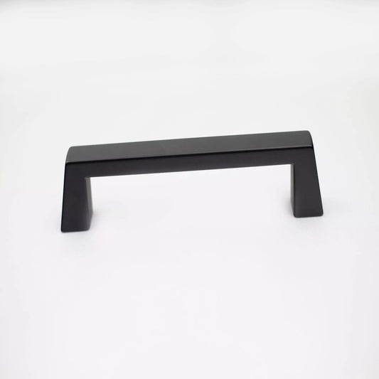 5-Inch Tahoe Kitchen & Bath Cabinet Rectangle Bar Pull