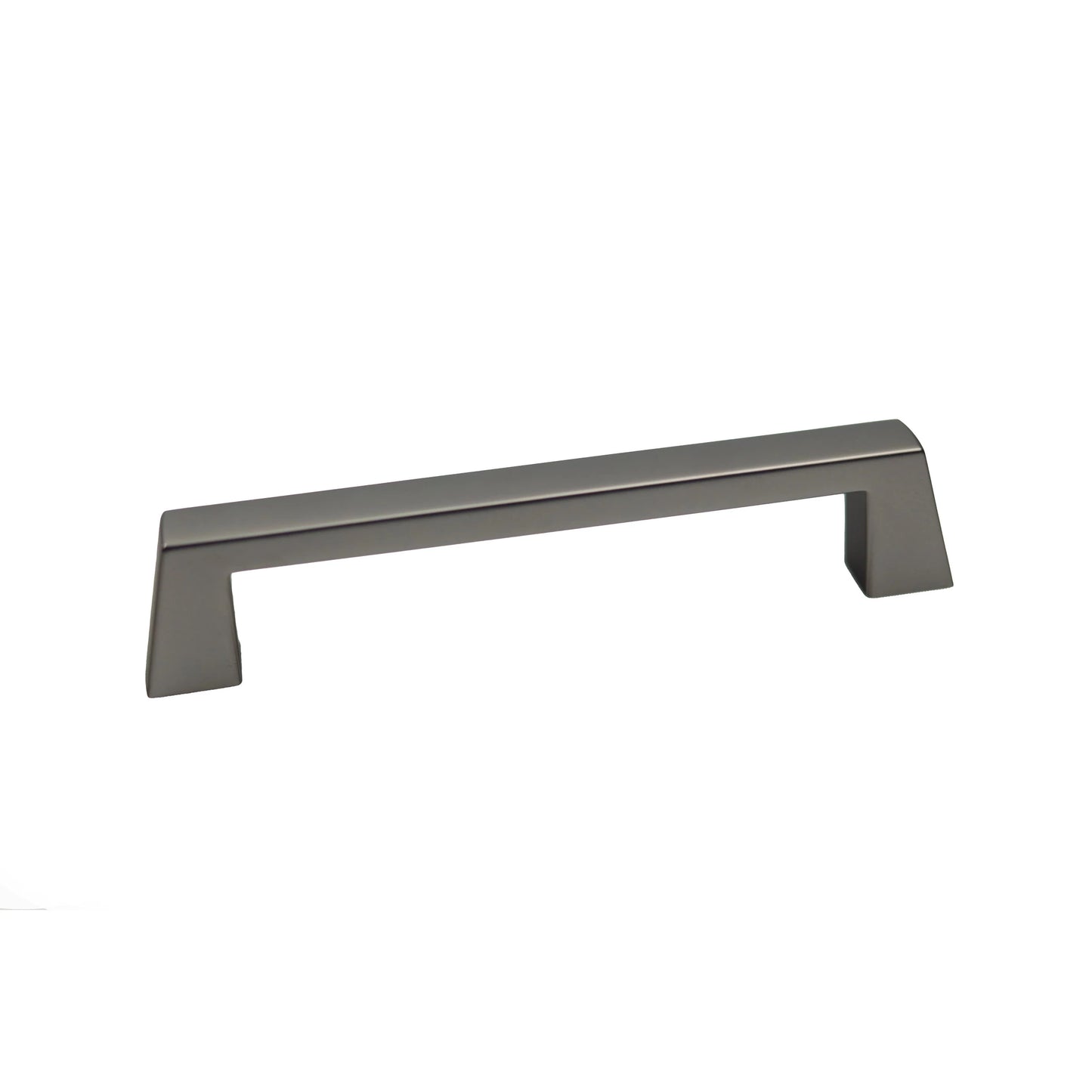 5-Inch Tahoe Kitchen & Bath Cabinet Rectangle Bar Pull