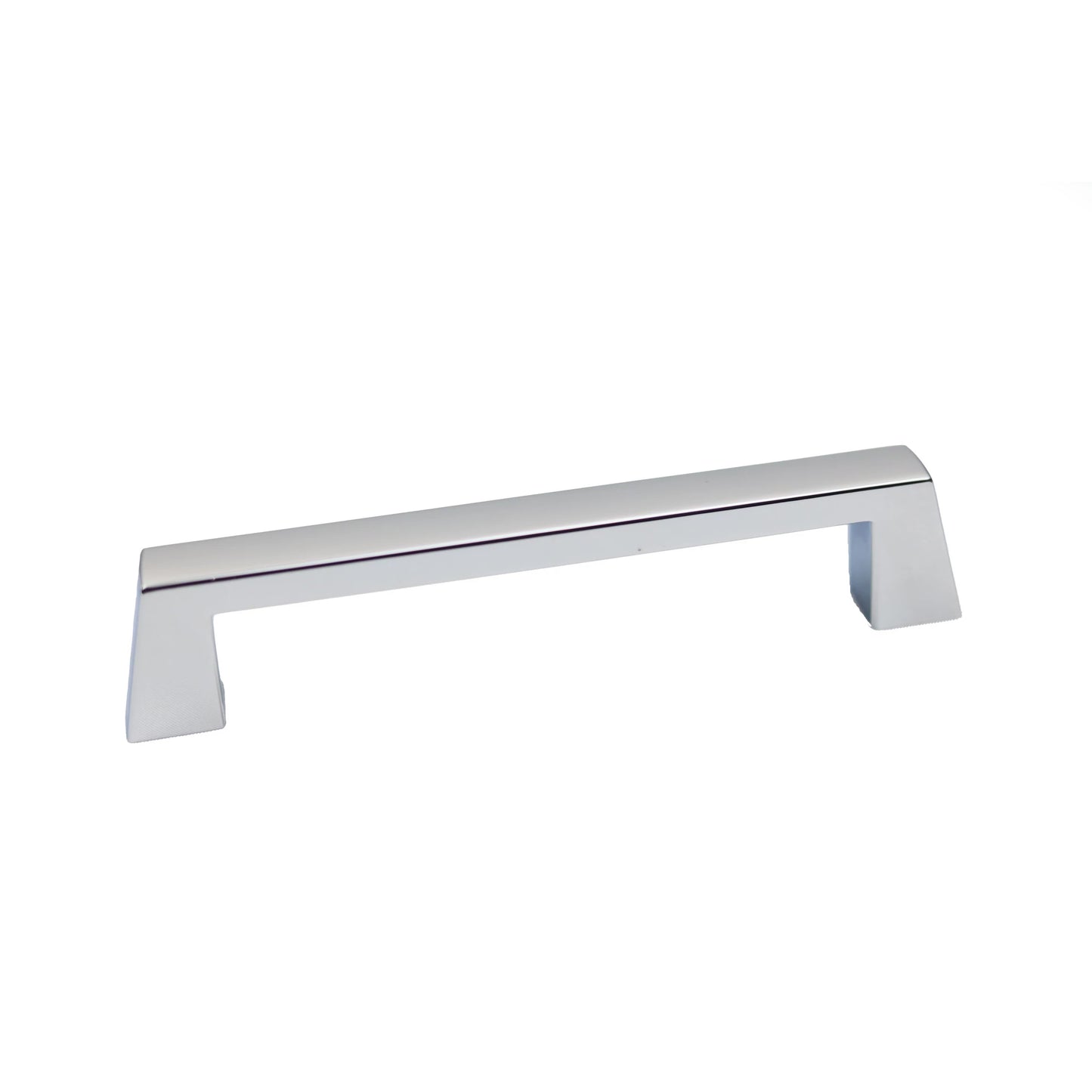 5-Inch Tahoe Kitchen & Bath Cabinet Rectangle Bar Pull