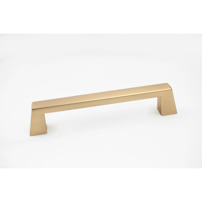 5-Inch Tahoe Kitchen & Bath Cabinet Rectangle Bar Pull