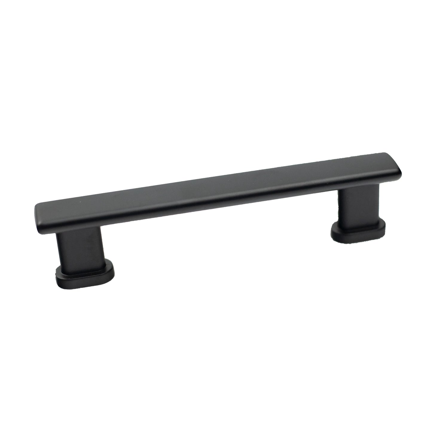 3-Inch Galena Kitchen & Bath Cabinet Rectangle Bar Pull