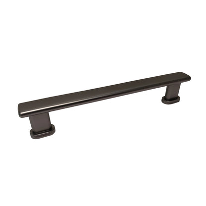 5-Inch Galena Kitchen & Bath Cabinet Rectangle Bar Pull