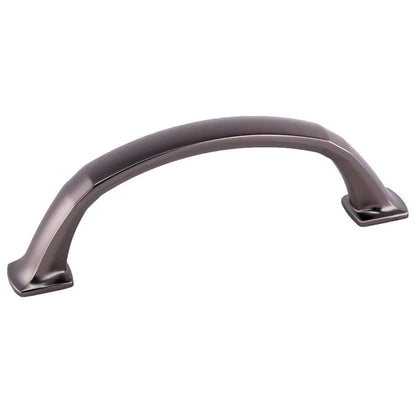 3-Inch Bridge Kitchen & Bath Cabinet Bar Pull