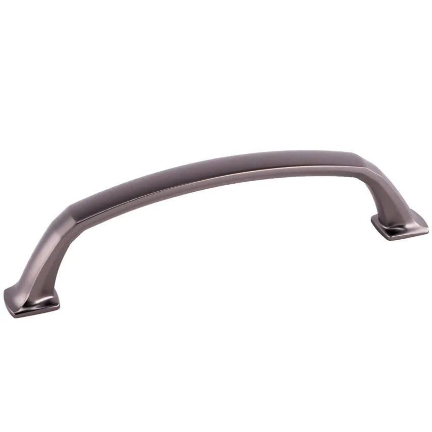 5-Inch Bridge Kitchen & Bath Cabinet Bar Pull