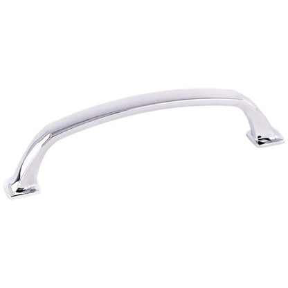 5-Inch Bridge Kitchen & Bath Cabinet Bar Pull