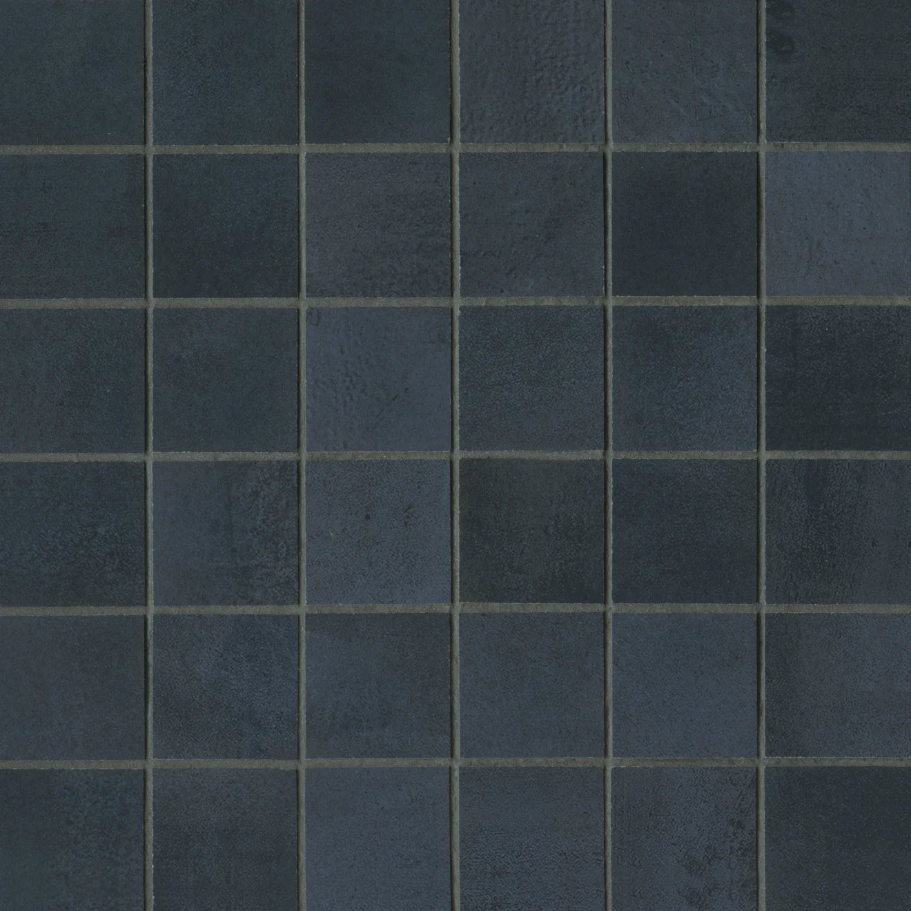 Chateau Square Floor & Wall Mosaic Tile