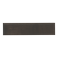 Chateau 3" x 12" Bullnose Trim Tile