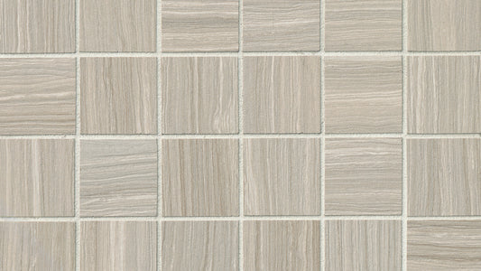 Matita Square Mosaic Tile