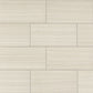 Matita 12" x 24" Rectangle Field Tile