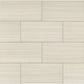 Matita 12" x 24" Rectangle Field Tile