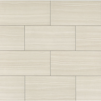 Matita 18" x 36"" Rectangle Field Tile