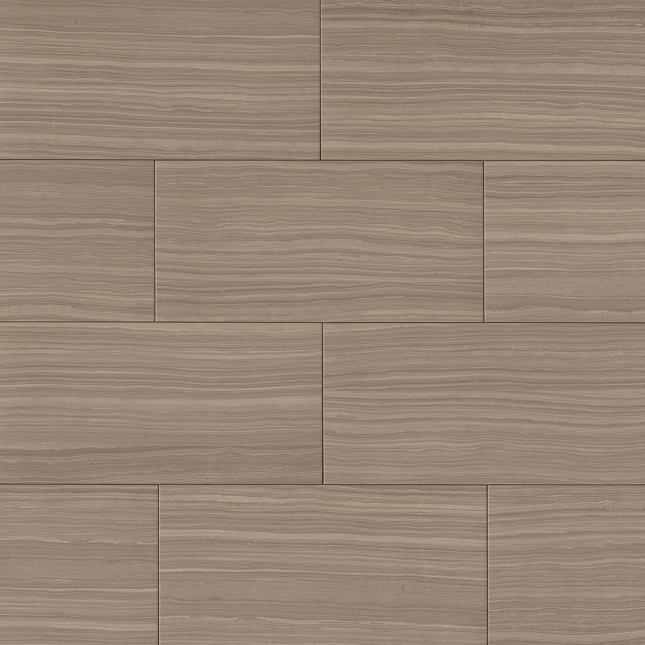 Matita 18" x 36"" Rectangle Field Tile