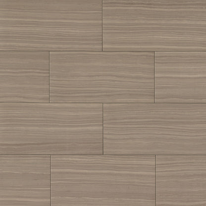 Matita 18" x 36"" Rectangle Field Tile