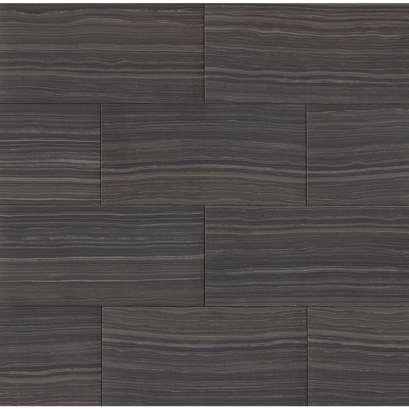 Matita 18" x 36"" Rectangle Field Tile