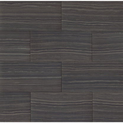 Matita 18" x 36"" Rectangle Field Tile