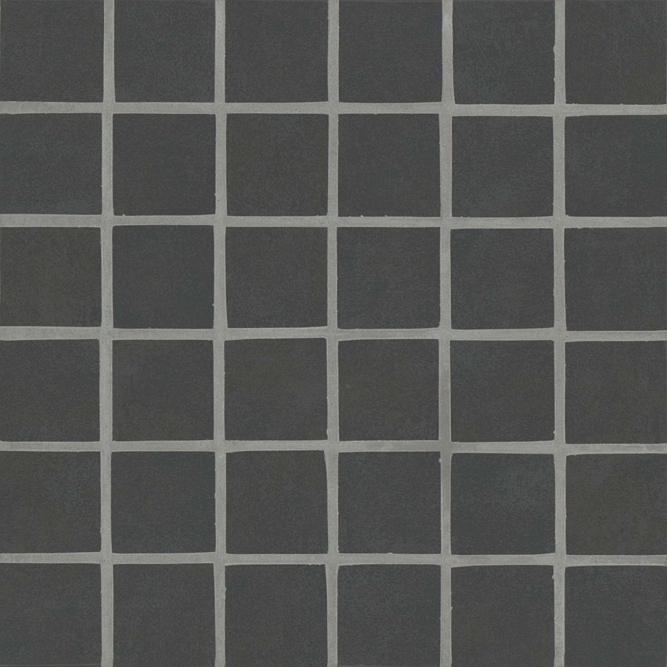 Metro 2.0 Square Mosaic Tile