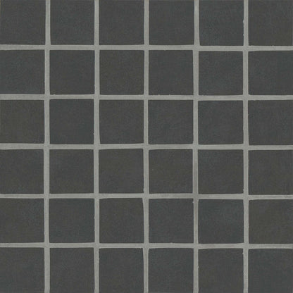 Metro 2.0 Square Mosaic Tile