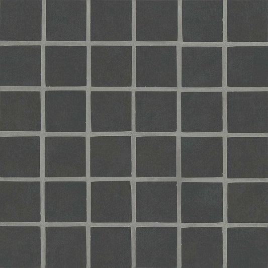 Metro 2.0 Square Mosaic Tile