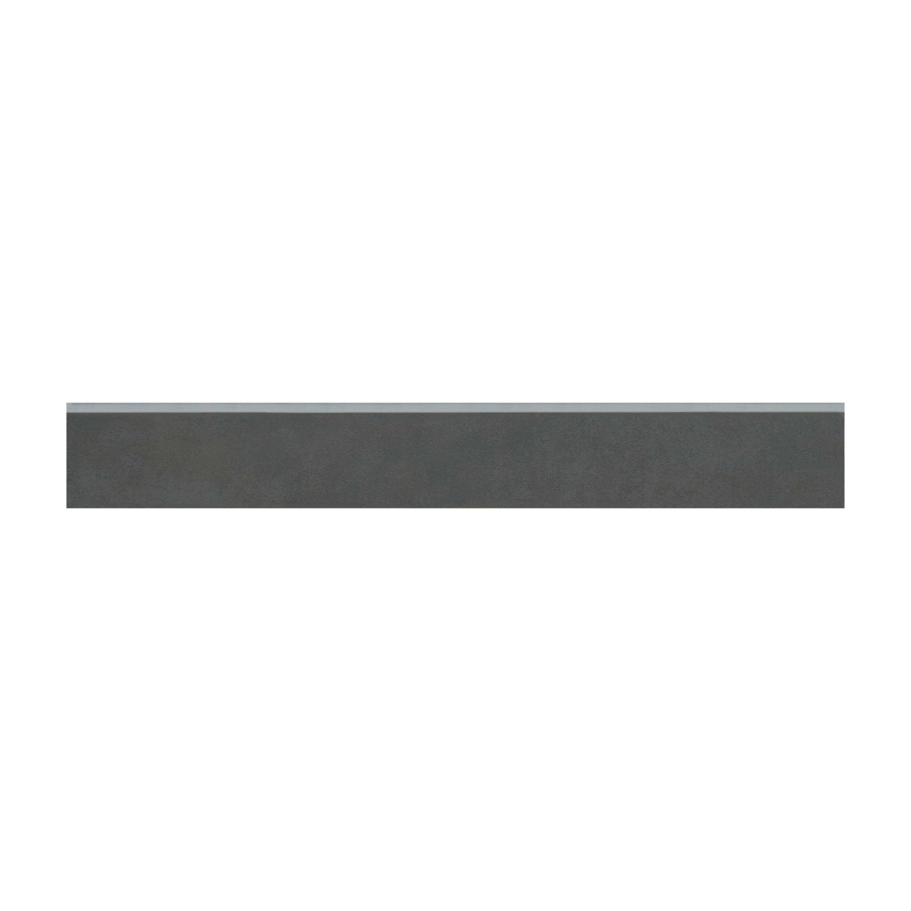 Metro 2.0 Rectangle Trim Tile