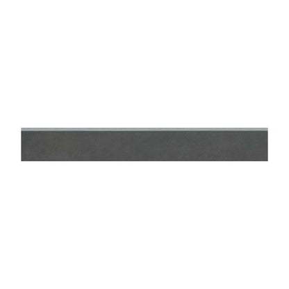 Metro 2.0 Rectangle Trim Tile