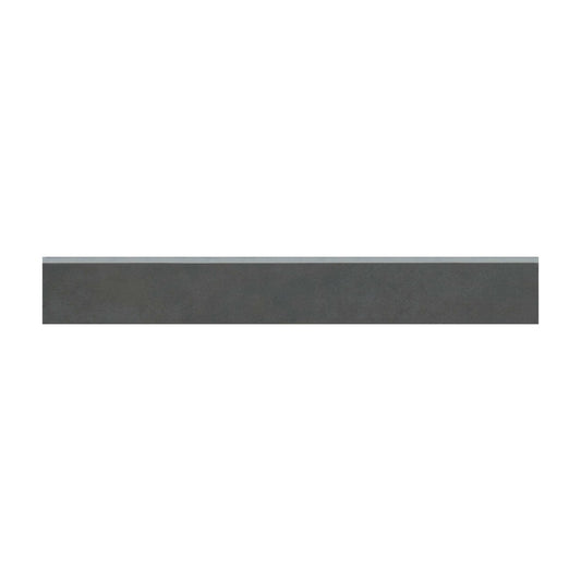 Metro 2.0 Rectangle Trim Tile