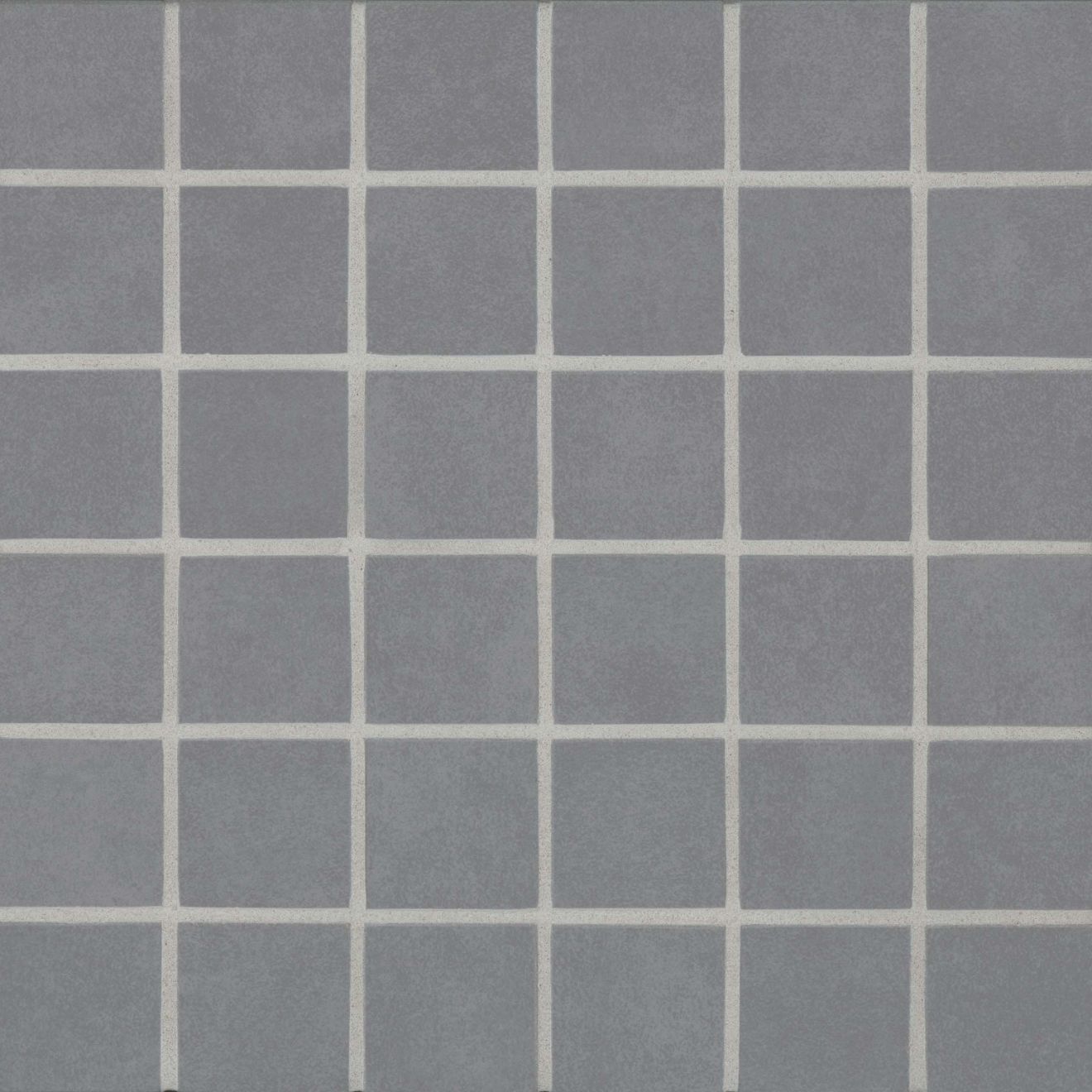 Metro 2.0 Square Mosaic Tile