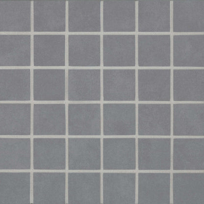 Metro 2.0 Square Mosaic Tile