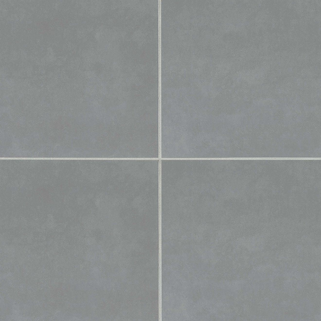 Metro 2.0 Square 24" x 24" Long Island & Cloudysky Field Tile