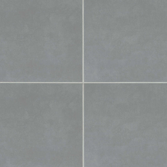 Metro 2.0 Square 24" x 24" Long Island & Cloudysky Field Tile