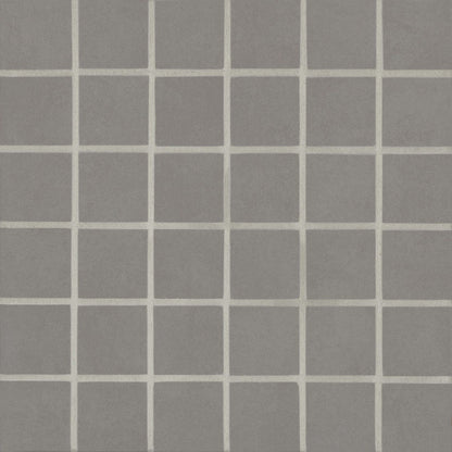 Metro 2.0 Square Mosaic Tile